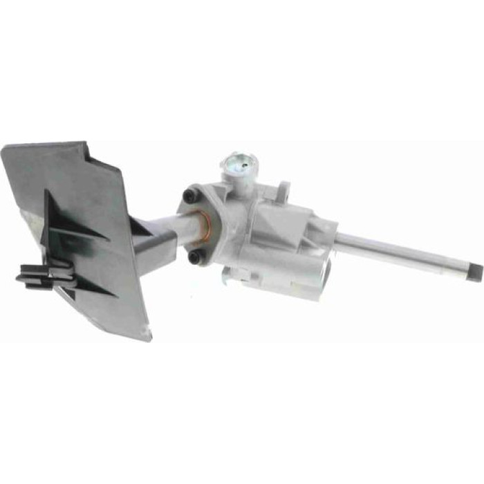 Vaico Ölpumpe V10-0140-1 Vaico Ölpumpe V10-0140-1
