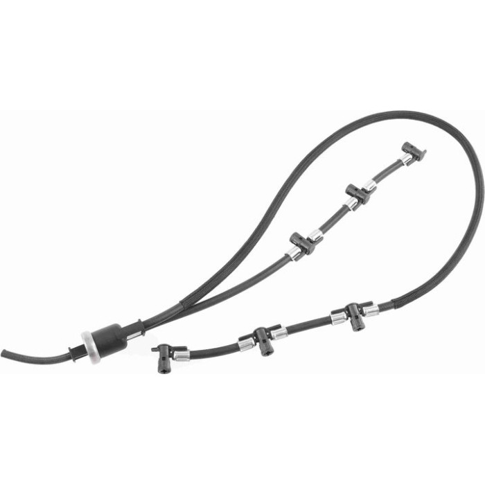 Vaico Kraftstoffrücklaufschlauch V10-5506 Vaico Kraftstoffrücklaufschlauch V10-5506