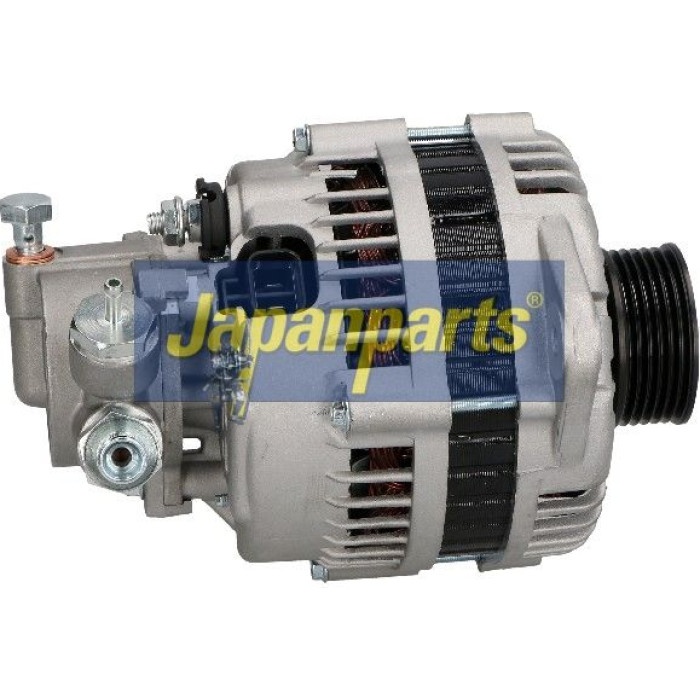 Japanparts Generator ALU915 Japanparts Generator ALU915