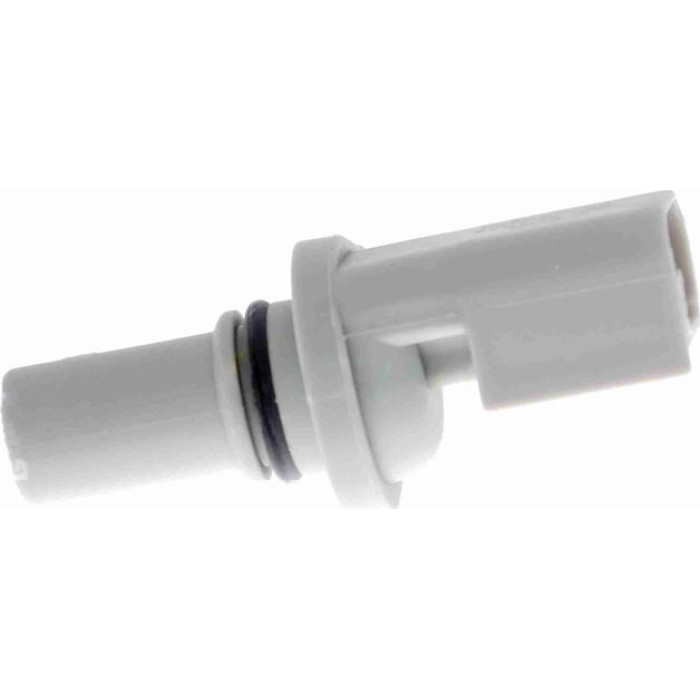 Vemo Nockenwellensensor V25-72-1049 Vemo Nockenwellensensor V25-72-1049