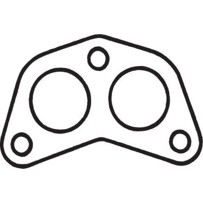 Bosal O-Ring 256-429 Bosal O-Ring 256-429