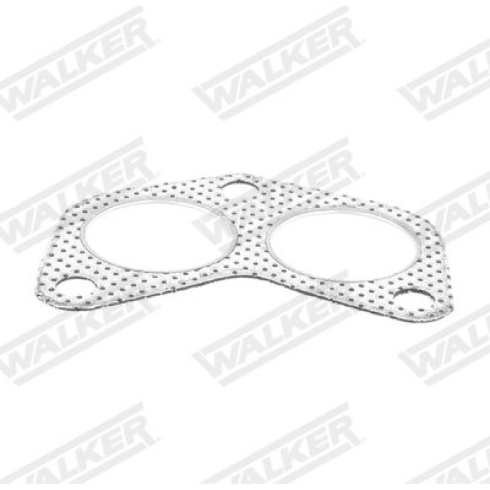 Walker Dichtung 81181 Walker Dichtung 81181