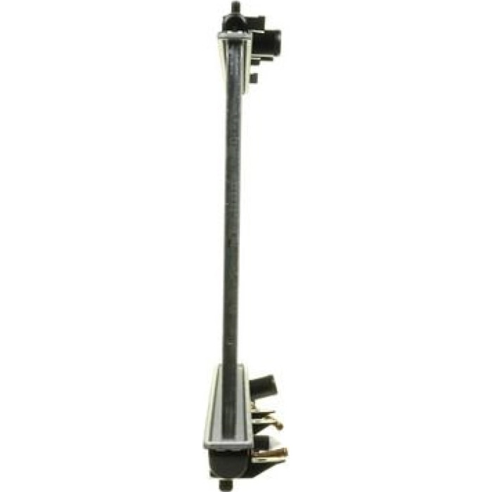 MAHLE Kühler, Motorkühlung CR 548 000S MAHLE Kühler, Motorkühlung CR 548 000S