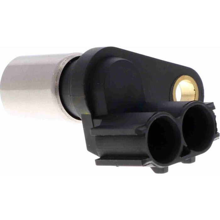 Vemo Kurbelwellensensor V70-72-0247 Vemo Kurbelwellensensor V70-72-0247