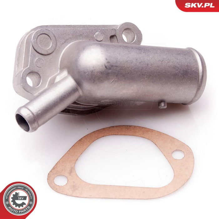 20SKV050 SKV GERMANY Thermostat 20SKV050 20SKV050 SKV GERMANY Thermostat 20SKV050