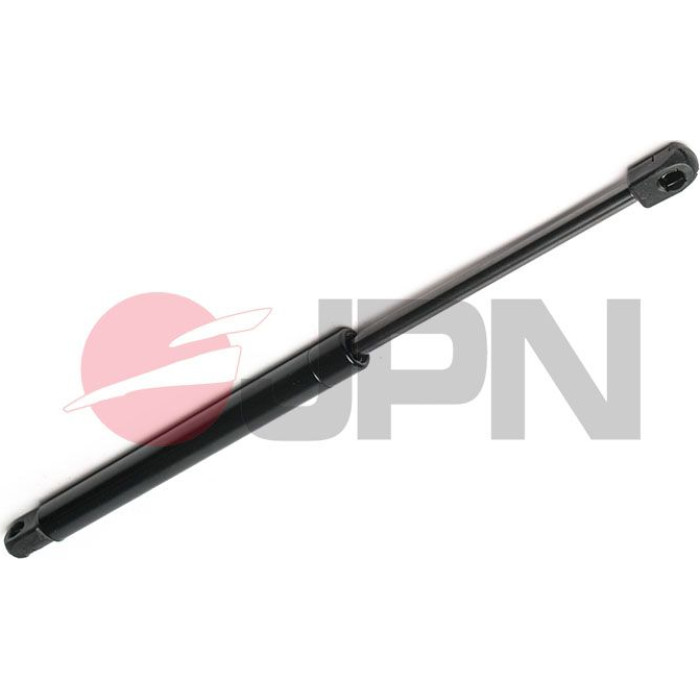 JPN Heckklappendämpfer 10A0316-JPN JPN Heckklappendämpfer 10A0316-JPN
