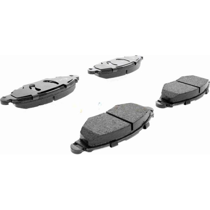 Vaico Bremsbelagsatz für Scheibenbremse V42-4110 Vaico Bremsbelagsatz für Scheibenbremse V42-4110