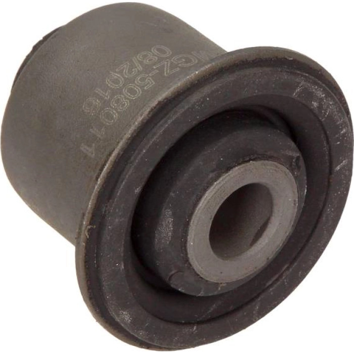 MAXGEAR Querlenkerbuchse MGZ-508011 Renault Twingo 72-1953 MAXGEAR Querlenkerbuchse MGZ-508011 Renault Twingo 72-1953