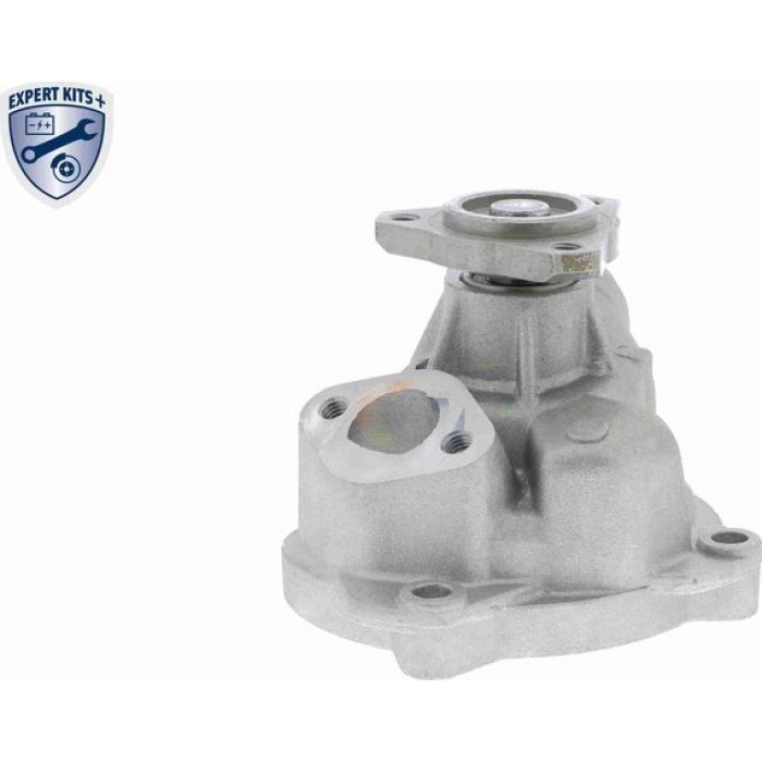 Vaico Wasserpumpe / Kühlmittelpumpe V10-50048