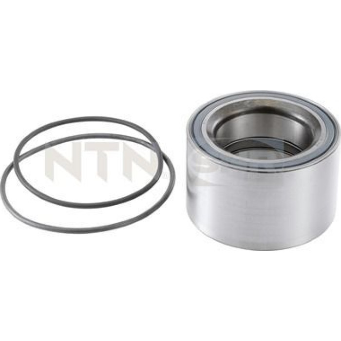 SNR Radlagersatz R141.85 SNR Radlagersatz R141.85