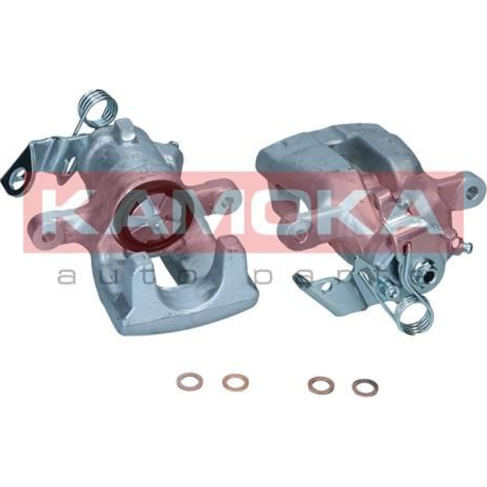 Kamoka Bremssattel JBC1231