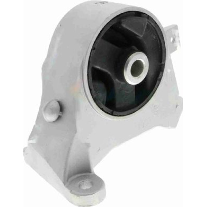 V40-1086 Vaico Motorlager V40-1086 V40-1086 Vaico Motorlager V40-1086