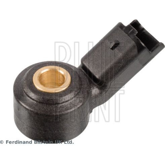 BLUE PRINT Klopfsensor ADBP720001 BLUE PRINT Klopfsensor ADBP720001
