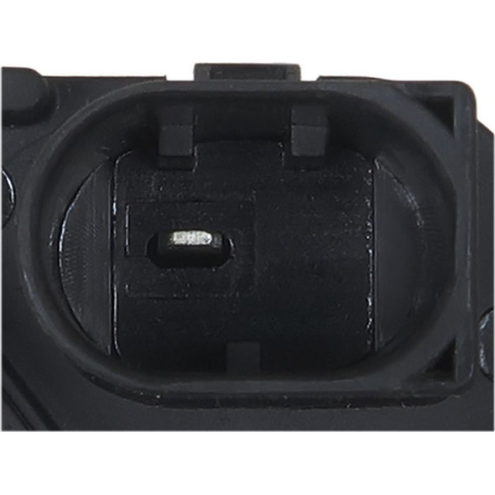 AS-PL Lichtmaschinenregler ARE0196(BOSCH) AS-PL Lichtmaschinenregler ARE0196(BOSCH)