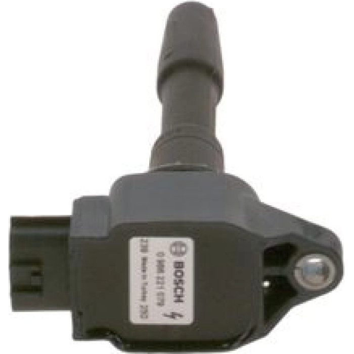 Bosch Zündspule 0 986 221 079 Bosch Zündspule 0 986 221 079