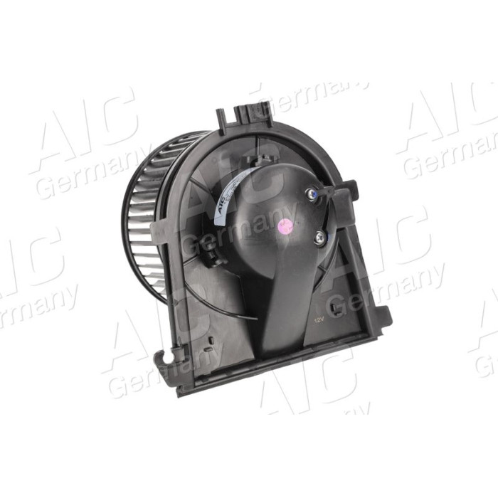 AIC Innenraumgebläse 53022 AIC Innenraumgebläse 53022
