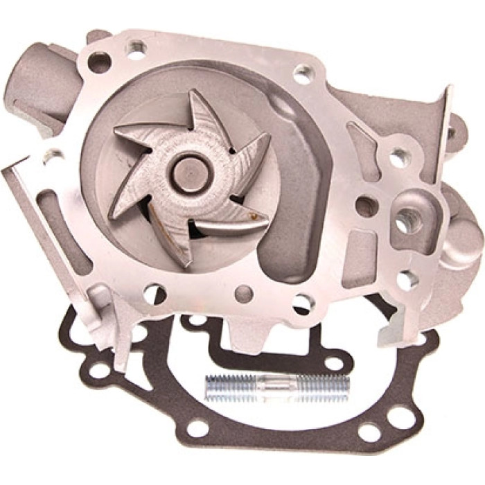 MAXGEAR Wasserpumpe / Kühlmittelpumpe 47-0035 – Kennung MGC-5500