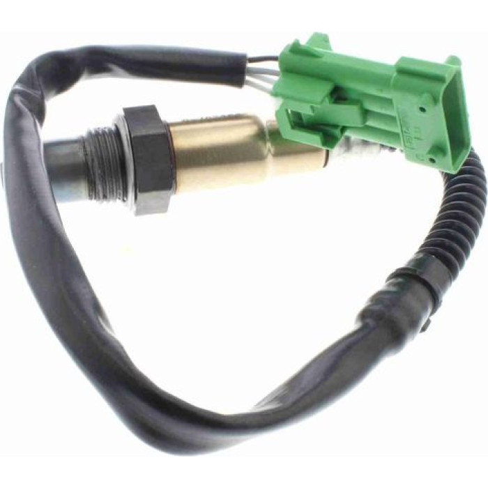 Vemo Lambdasonde V42-76-0002 Vemo Lambdasonde V42-76-0002