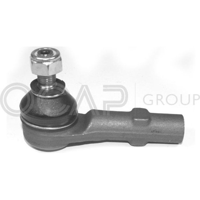 Corteco Spurstangenkopf 49401525