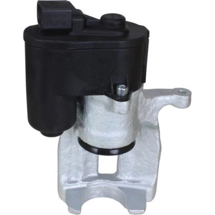 Bosch Bremssattel 0 986 135 581 Bosch Bremssattel 0 986 135 581