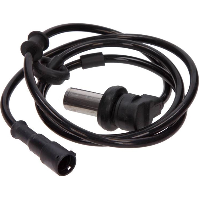 MAXGEAR Raddrehzahlsensor 4A0927807/MG 20-0154 MAXGEAR Raddrehzahlsensor 4A0927807/MG 20-0154
