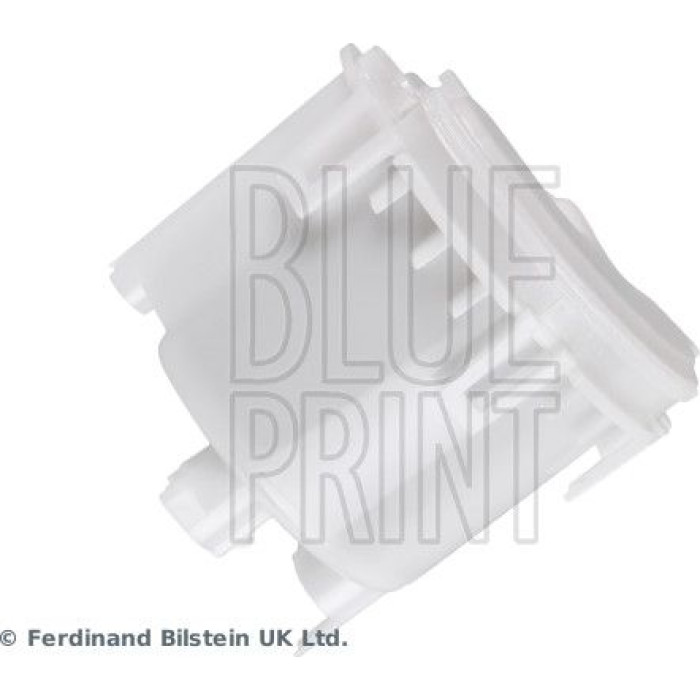 BluePrint Kraftstofffilter ADT32379 BluePrint Kraftstofffilter ADT32379