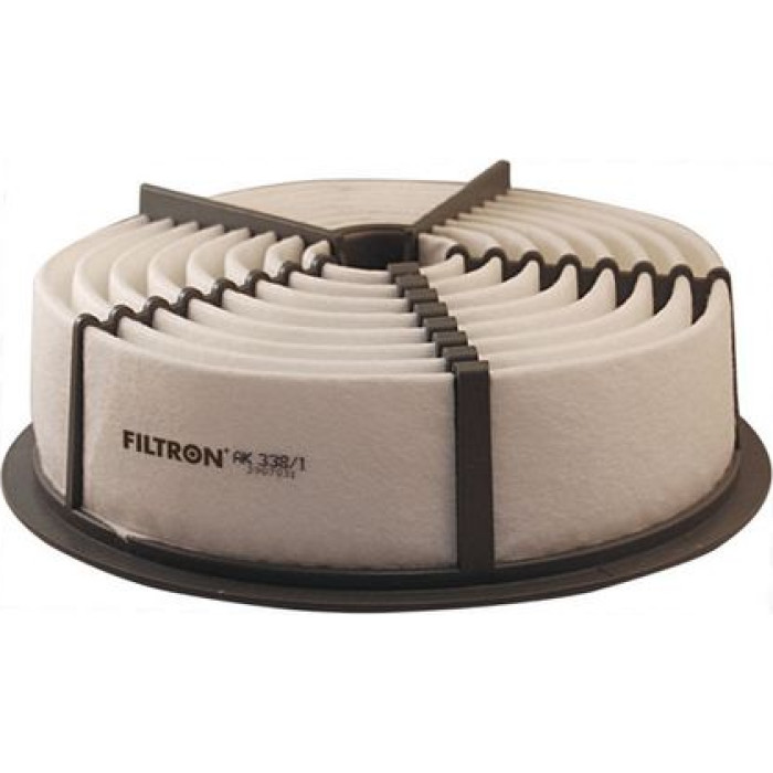 AK 338/1 Filtron Luftfilter AK 338/1 AK 338/1 Filtron Luftfilter AK 338/1