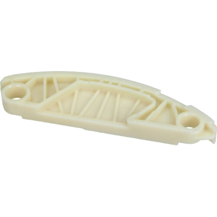 06H109469AQ VAG Original 06H109469AQ Steuerkette VW 1.8 TFSI – – OE-Nr. 06H109469AQ