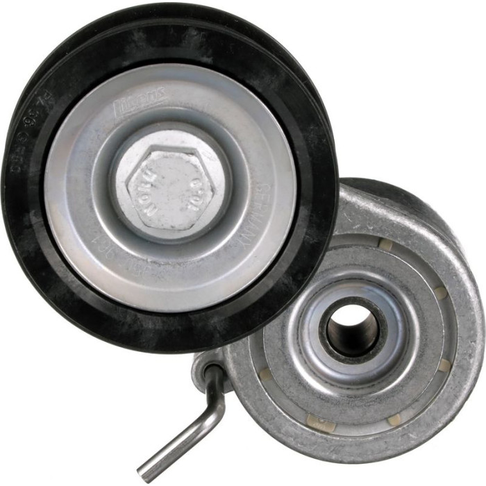 Gates Spannrolle T39332
