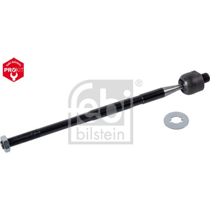 48065 febi Lenkstange 48065 48065 febi Lenkstange 48065