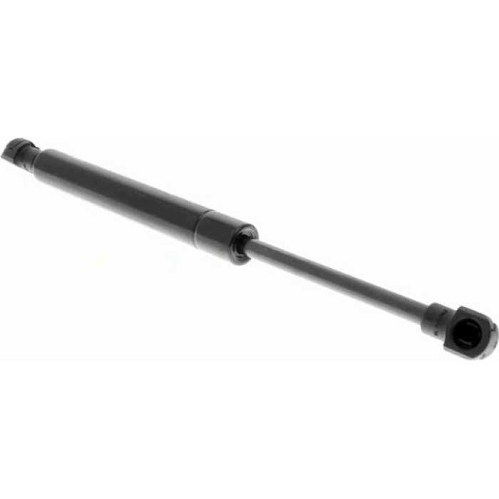 Vaico Gasdruckfeder für Heckklappe/Kofferraumdeckel V30-2073