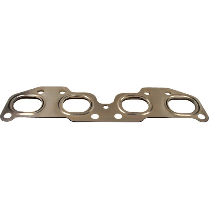 FA1 Abgaskrümmerdichtung 475-005 FA1 Abgaskrümmerdichtung 475-005