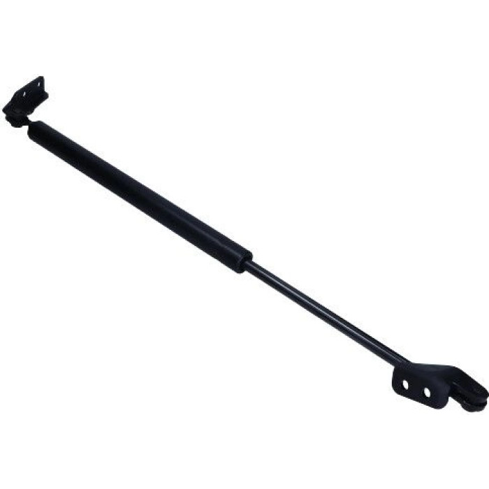 MAXGEAR Kofferraum-Gasfeder 12-2002 37591 MAXGEAR Kofferraum-Gasfeder 12-2002 37591