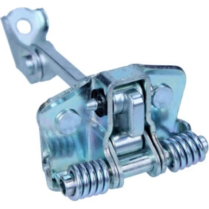 MAXGEAR Türfeststeller 28-0725