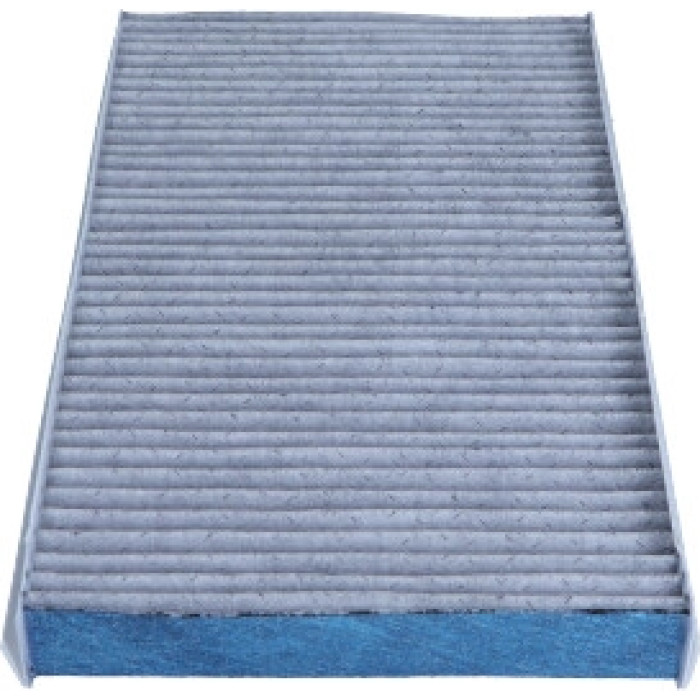 26-1887 MAXGEAR Innenraumfilter KF-2940SC 26-1887 MAXGEAR Innenraumfilter KF-2940SC