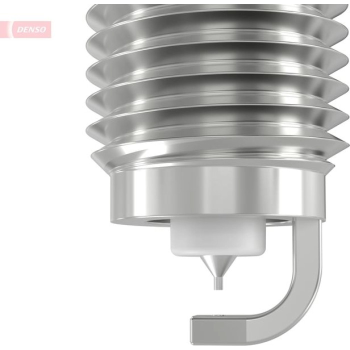 VXU20 Denso Zündkerze VXU20 VXU20 Denso Zündkerze VXU20
