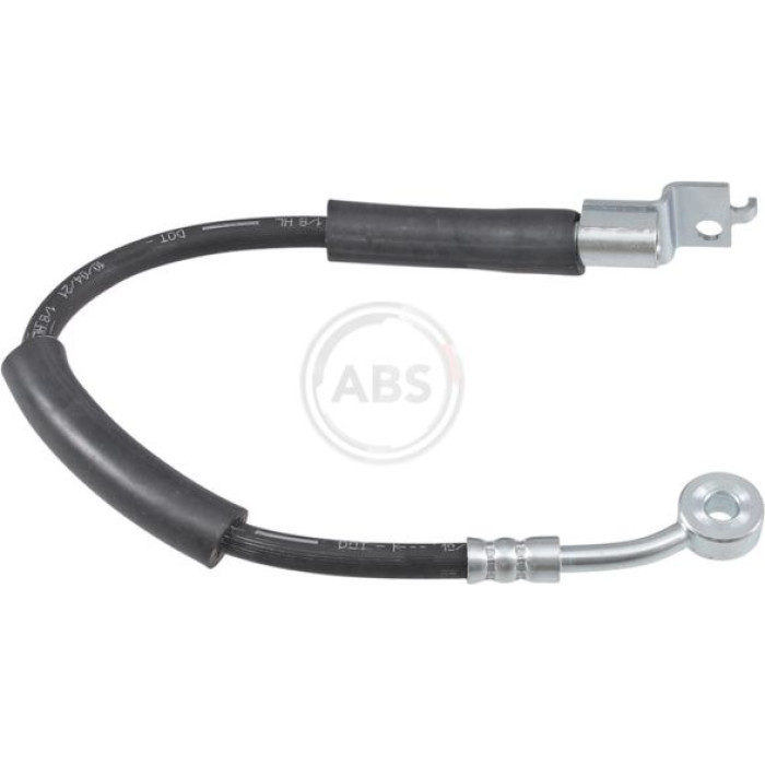 A.B.S. Bremsschlauch SL4822 A.B.S. Bremsschlauch SL4822