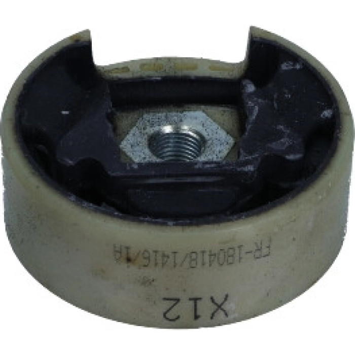 febi Motorlager 3485 febi Motorlager 3485
