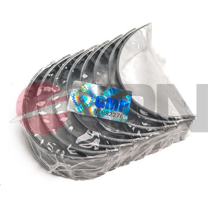 JPN Kurbelwellenlager 60M0512.000-JPN JPN Kurbelwellenlager 60M0512.000-JPN