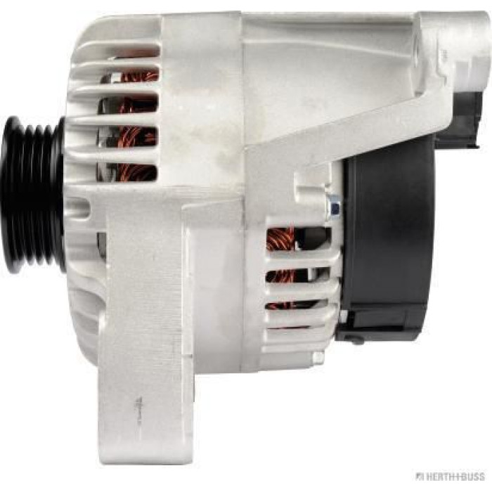 Herth+Buss Elparts Generator 32080490 Herth+Buss Elparts Generator 32080490