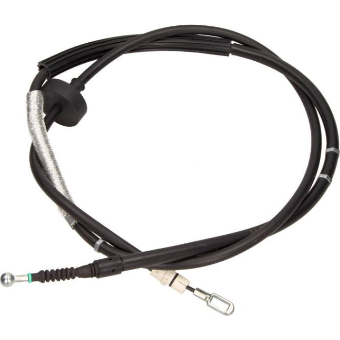 MAXGEAR Feststellbremsseil 32-0402 VW A4 01- links MAXGEAR Feststellbremsseil 32-0402 VW A4 01- links