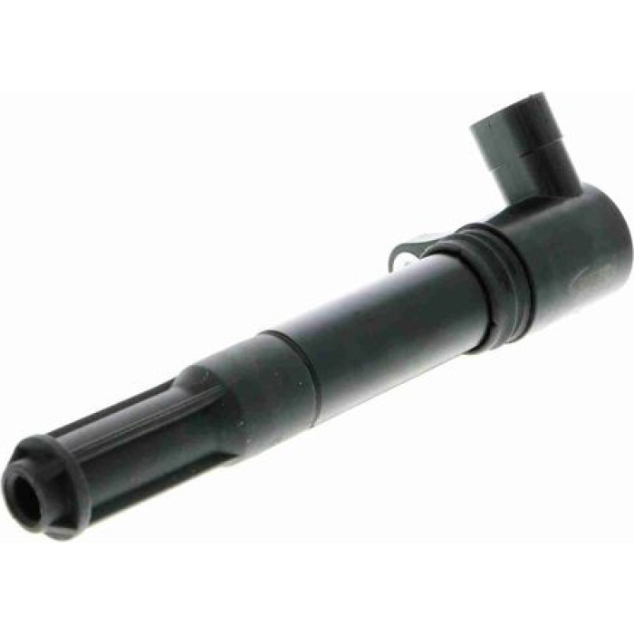 Vemo Zündspule V24-70-0005