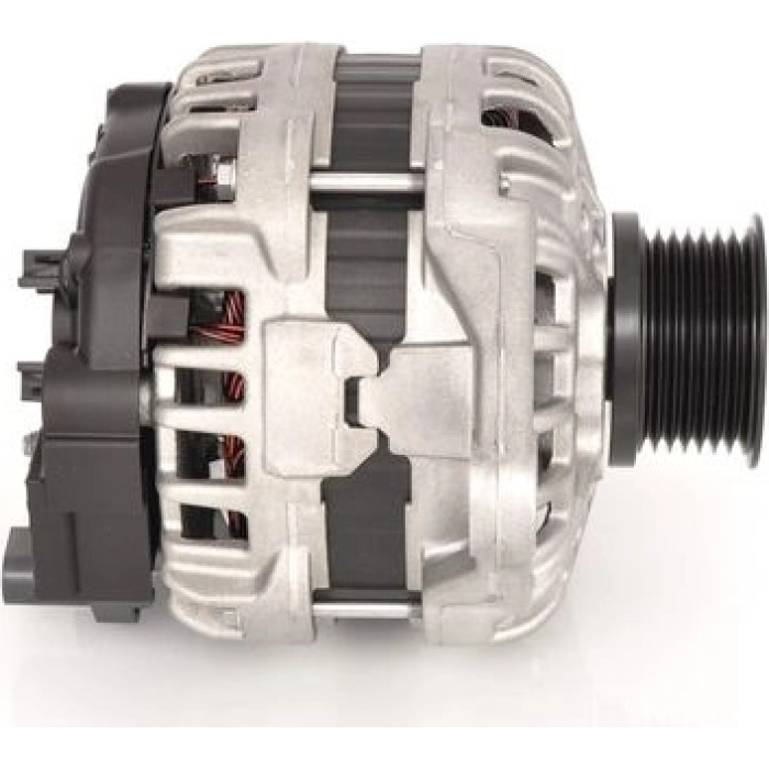 Bosch Generator F000BL07R9 Bosch Generator F000BL07R9