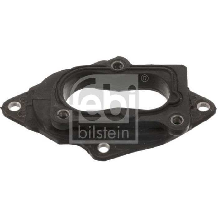 FEBI BILSTEIN Flansch, Vergaser 03330 FEBI BILSTEIN Flansch, Vergaser 03330