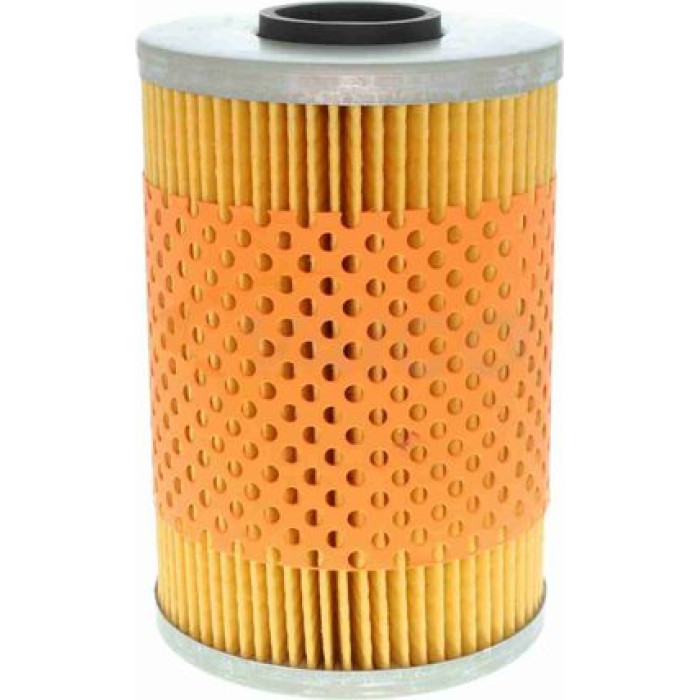 Vaico Ölfilter V20-0377 Vaico Ölfilter V20-0377