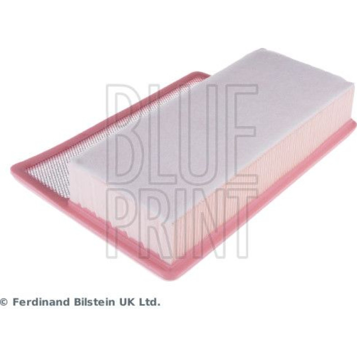 febi BLUE PRINT Luftfilter ADZ92231 febi BLUE PRINT Luftfilter ADZ92231