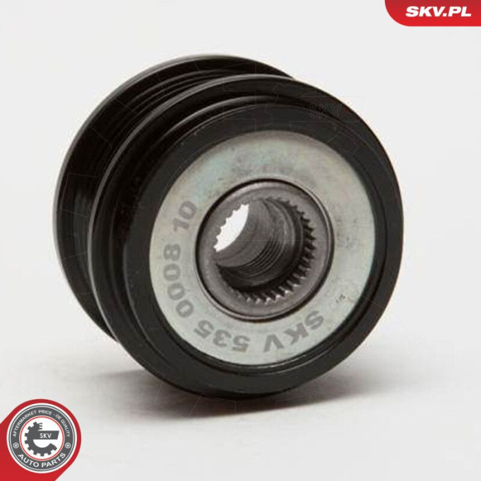 11SKV005 SKV GERMANY Freilauf 11SKV005 11SKV005 SKV GERMANY Freilauf 11SKV005