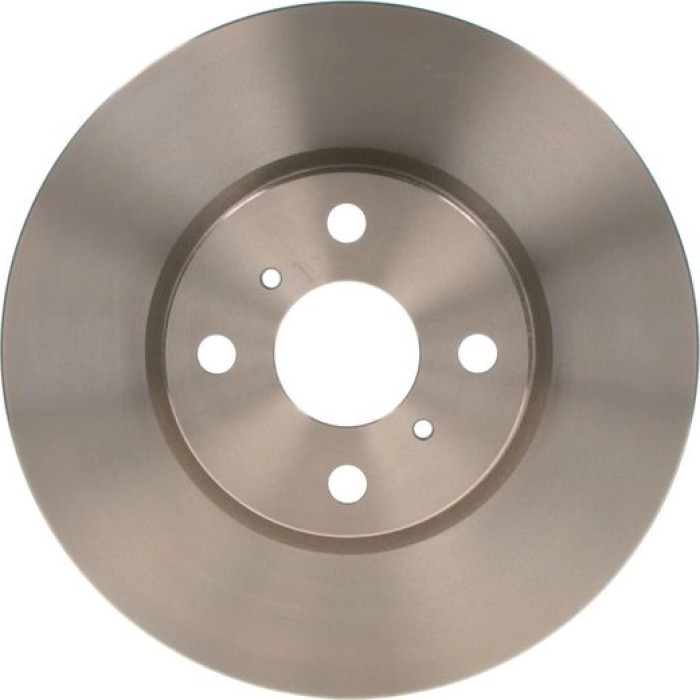 Bosch Bremsscheibe Vorderachse 0 986 479 431 Bosch Bremsscheibe Vorderachse 0 986 479 431