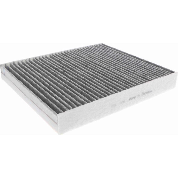 Vemo Innenraumfilter V10-31-2529 Vemo Innenraumfilter V10-31-2529