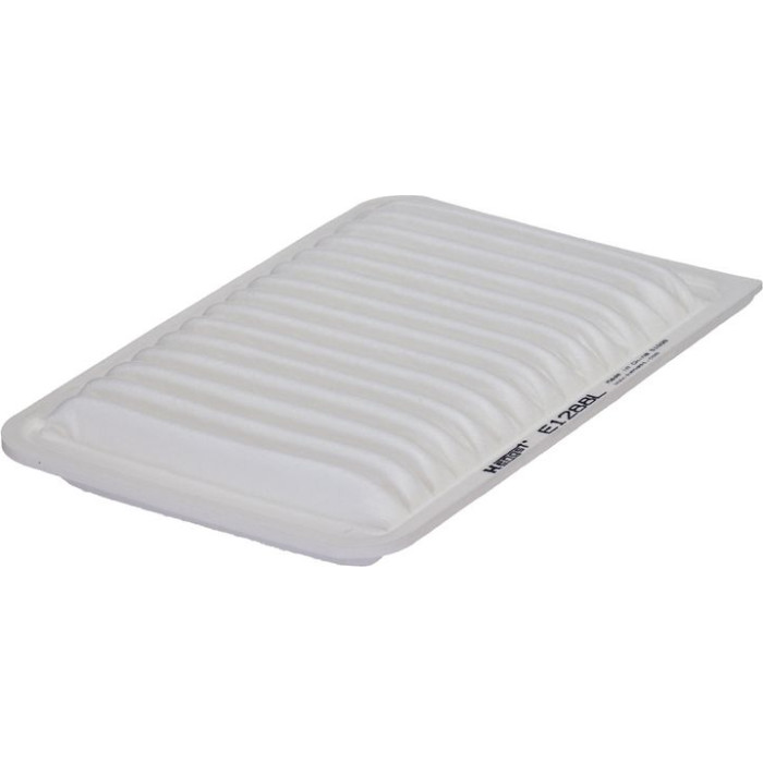 HENGST FILTER Luftfilter E1288L HENGST FILTER Luftfilter E1288L
